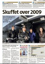 romerikesblad_nedre-20100129_000_00_00_005.pdf