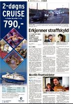 romerikesblad_nedre-20100129_000_00_00_006.pdf