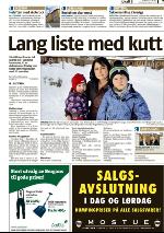 romerikesblad_nedre-20100129_000_00_00_007.pdf
