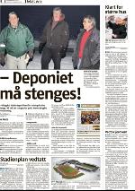 romerikesblad_nedre-20100129_000_00_00_008.pdf