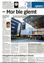 romerikesblad_nedre-20100129_000_00_00_009.pdf
