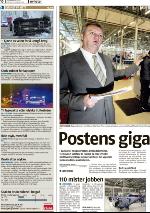 romerikesblad_nedre-20100129_000_00_00_010.pdf
