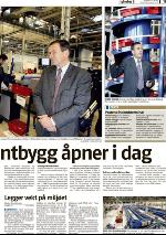 romerikesblad_nedre-20100129_000_00_00_011.pdf