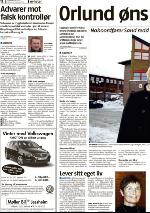 romerikesblad_nedre-20100129_000_00_00_012.pdf