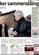romerikesblad_nedre-20100129_000_00_00_013.pdf