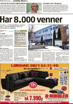 romerikesblad_nedre-20100129_000_00_00_014.pdf
