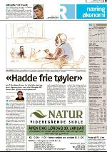 romerikesblad_nedre-20100129_000_00_00_015.pdf