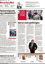 romerikesblad_nedre-20100129_000_00_00_016.pdf