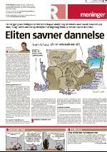 romerikesblad_nedre-20100129_000_00_00_017.pdf