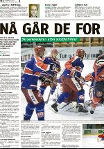 romerikesblad_nedre-20100129_000_00_00_022.pdf