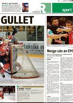 romerikesblad_nedre-20100129_000_00_00_023.pdf