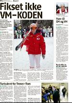 romerikesblad_nedre-20100129_000_00_00_024.pdf