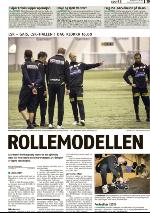 romerikesblad_nedre-20100129_000_00_00_025.pdf
