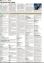 romerikesblad_nedre-20100129_000_00_00_026.pdf