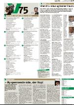 romerikesblad_nedre-20100129_000_00_00_027.pdf