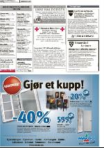 romerikesblad_nedre-20100129_000_00_00_028.pdf