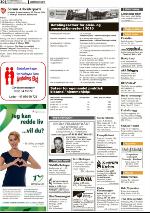 romerikesblad_nedre-20100129_000_00_00_030.pdf