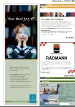 romerikesblad_nedre-20100129_000_00_00_031.pdf