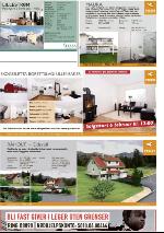 romerikesblad_nedre-20100129_000_00_00_032.pdf