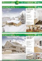 romerikesblad_nedre-20100129_000_00_00_035.pdf