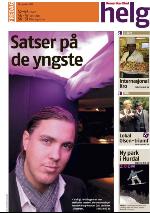 romerikesblad_nedre-20100129_000_00_00_037.pdf