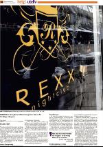romerikesblad_nedre-20100129_000_00_00_038.pdf