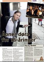 romerikesblad_nedre-20100129_000_00_00_039.pdf