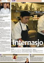 romerikesblad_nedre-20100129_000_00_00_040.pdf