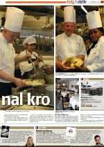 romerikesblad_nedre-20100129_000_00_00_041.pdf