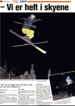 romerikesblad_nedre-20100129_000_00_00_042.pdf