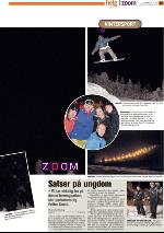 romerikesblad_nedre-20100129_000_00_00_043.pdf