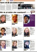 romerikesblad_nedre-20100129_000_00_00_044.pdf
