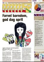 romerikesblad_nedre-20100129_000_00_00_045.pdf
