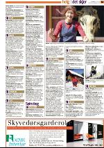 romerikesblad_nedre-20100129_000_00_00_047.pdf