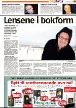 romerikesblad_nedre-20100129_000_00_00_049.pdf