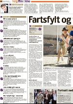 romerikesblad_nedre-20100129_000_00_00_050.pdf