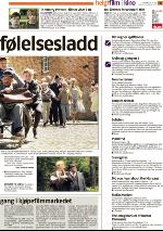 romerikesblad_nedre-20100129_000_00_00_051.pdf
