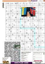 romerikesblad_nedre-20100129_000_00_00_053.pdf