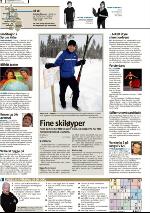 romerikesblad_nedre-20100130_000_00_00_002.pdf