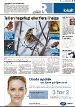 romerikesblad_nedre-20100130_000_00_00_003.pdf