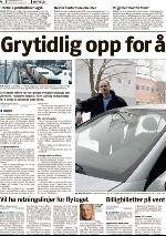 romerikesblad_nedre-20100130_000_00_00_004.pdf