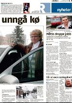 romerikesblad_nedre-20100130_000_00_00_005.pdf