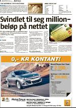 romerikesblad_nedre-20100130_000_00_00_006.pdf