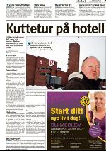 romerikesblad_nedre-20100130_000_00_00_007.pdf