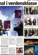 romerikesblad_nedre-20100130_000_00_00_009.pdf