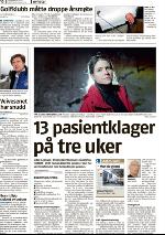 romerikesblad_nedre-20100130_000_00_00_010.pdf