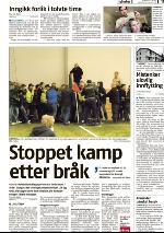 romerikesblad_nedre-20100130_000_00_00_011.pdf