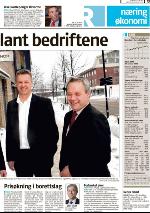 romerikesblad_nedre-20100130_000_00_00_013.pdf