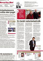 romerikesblad_nedre-20100130_000_00_00_014.pdf