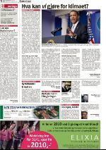 romerikesblad_nedre-20100130_000_00_00_016.pdf